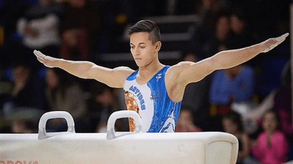 Screen Shot 2020-06-24 at 12.27.16 AM