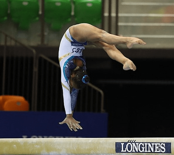 Screen Shot 2020-06-24 at 12.54.30 PM