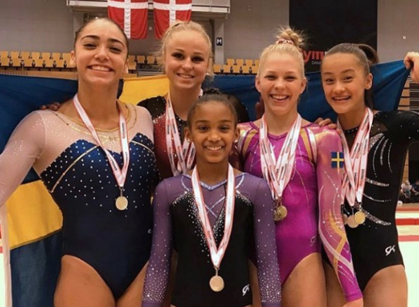 Screen Shot 2020-06-24 at 12.55.53 PM