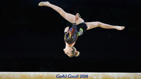 Screen Shot 2020-06-24 at 9.35.33 PM