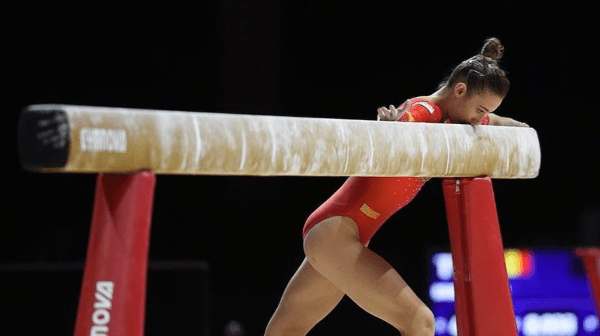 Screen Shot 2020-06-25 at 1.15.36 AM