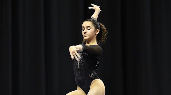 Screen Shot 2020-06-25 at 2.42.27 PM