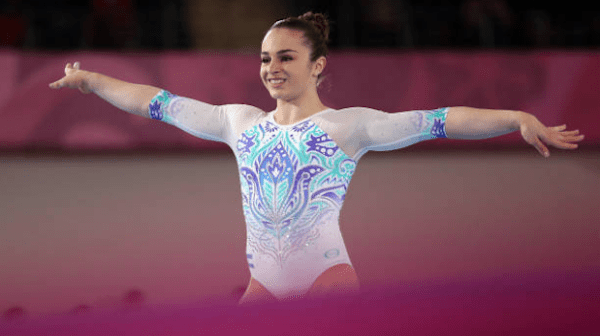 Screen Shot 2020-06-26 at 12.00.25 PM