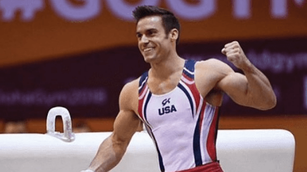 Screen Shot 2020-06-27 at 8.13.33 AM