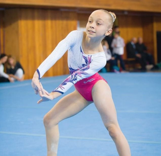 Screen Shot 2020-06-27 at 8.21.56 AM