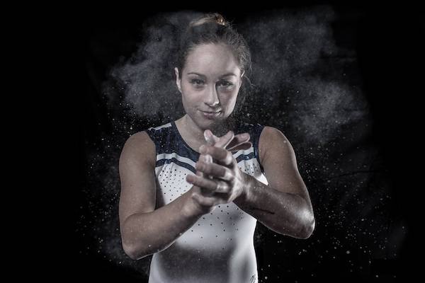 1911864_688436177865885_1285633689_n