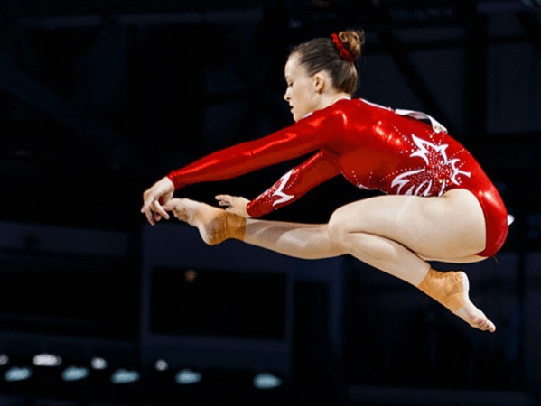 Screen Shot 2020-07-24 at 10.50.33 PM