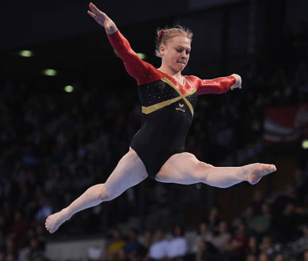 Screen Shot 2020-07-25 at 2.02.26 AM