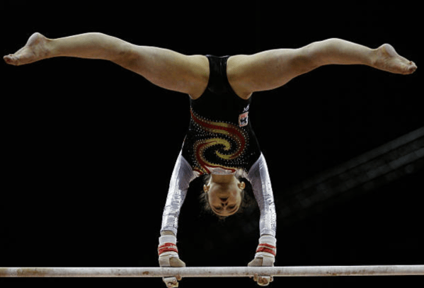 Screen Shot 2020-07-26 at 10.40.23 PM