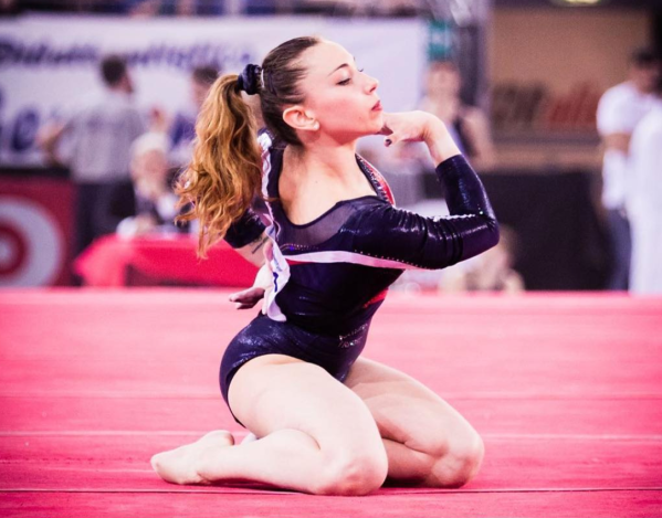 Screen Shot 2020-07-26 at 2.08.59 PM