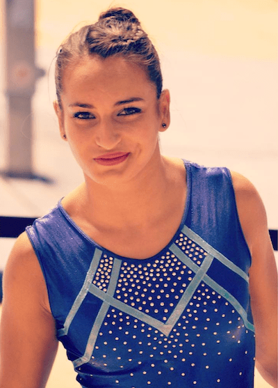 Screen Shot 2020-07-26 at 2.15.59 PM