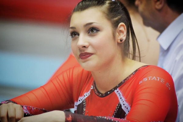 Screen Shot 2020-07-26 at 2.20.53 PM