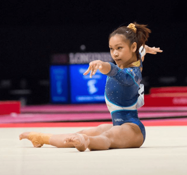 Screen Shot 2020-07-26 at 4.01.53 PM