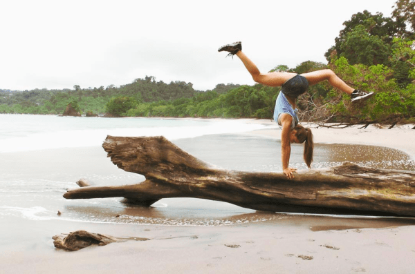 Screen Shot 2020-07-26 at 6.02.32 PM