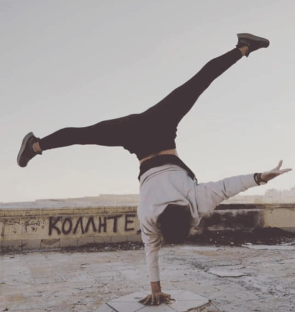 Screen Shot 2020-07-26 at 6.15.23 PM