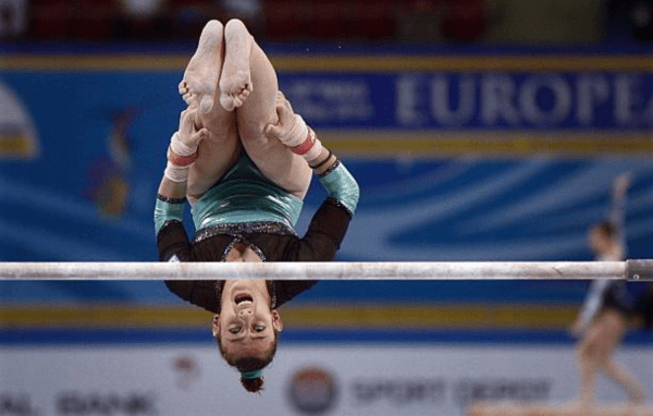 Screen Shot 2020-07-26 at 8.55.49 PM