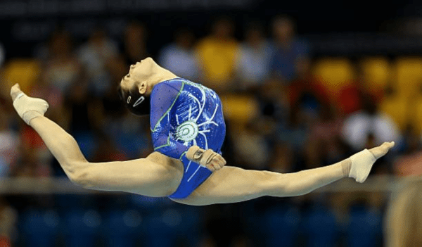 Screen Shot 2020-07-26 at 9.05.59 PM