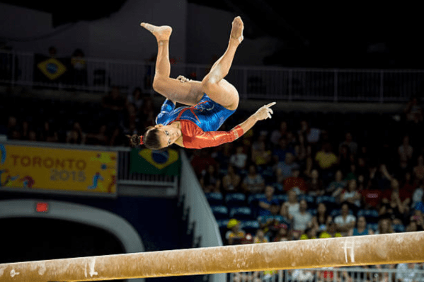 Screen Shot 2020-07-30 at 12.06.42 PM