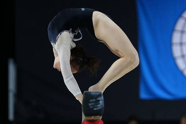 03wqual4_Duisek_CM7A1898