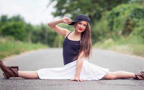 11794256_1630317293891566_7241214580126455818_o