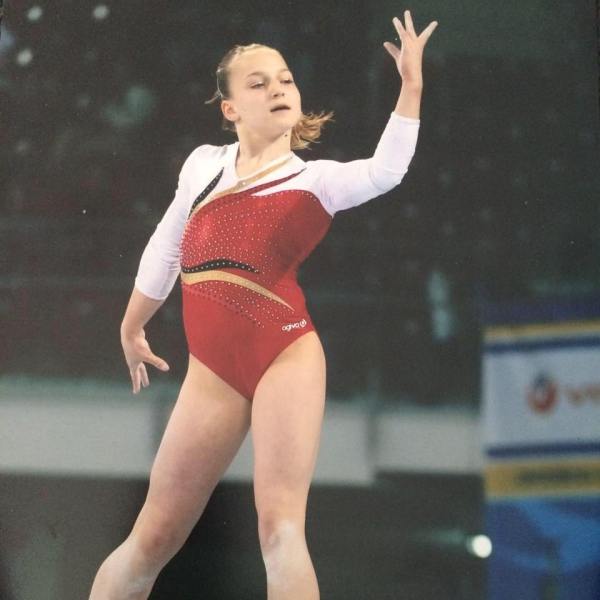 12507301_855743217871757_6688696809651311049_n