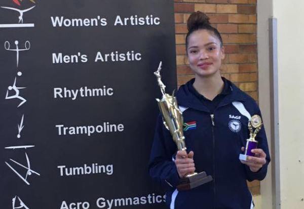 23621981_1514496845294532_3626931122041605625_n