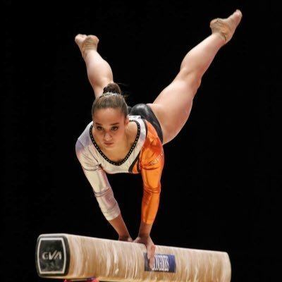 mara-titarsolej-24fe3bc4-497d-408c-afc8-296725f2c6b-resize-750