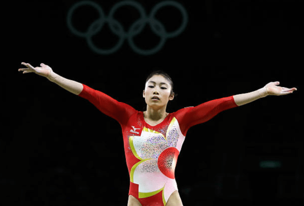 Screen Shot 2020-08-06 at 11.37.52 AM