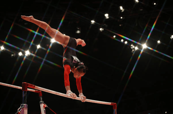 Screen Shot 2020-08-06 at 11.40.38 AM