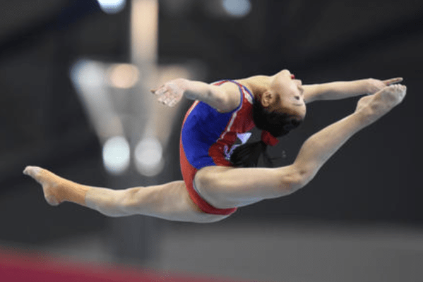 Screen Shot 2020-08-07 at 7.12.43 PM