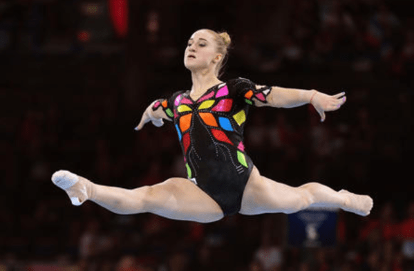 Screen Shot 2020-08-07 at 7.54.25 PM