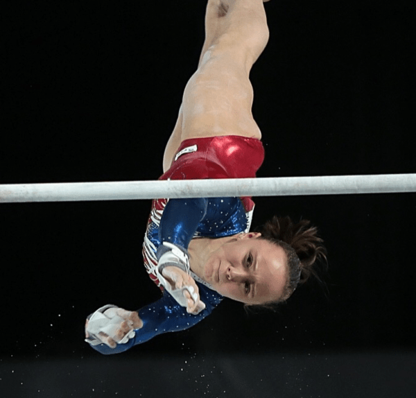 Screen Shot 2020-08-07 at 8.00.17 PM