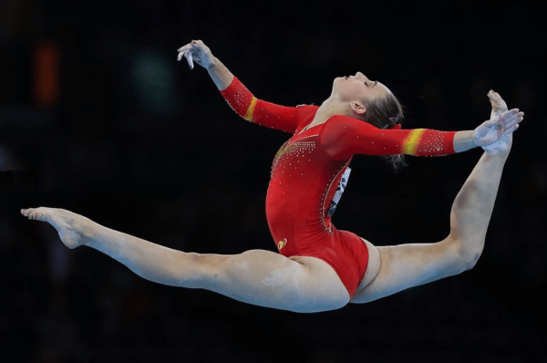 Screen Shot 2020-08-10 at 6.28.54 PM