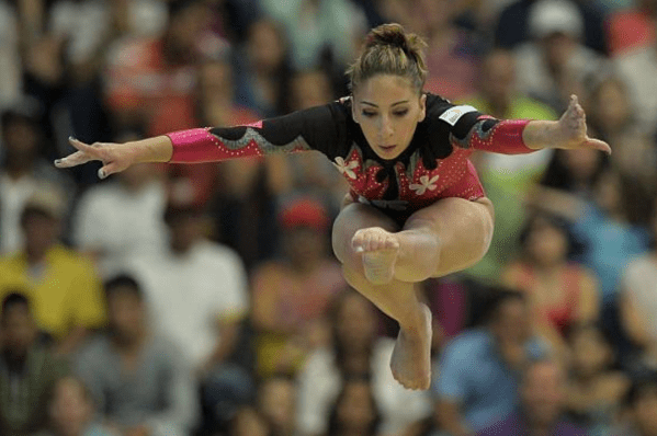 Screen Shot 2020-08-10 at 9.16.37 PM