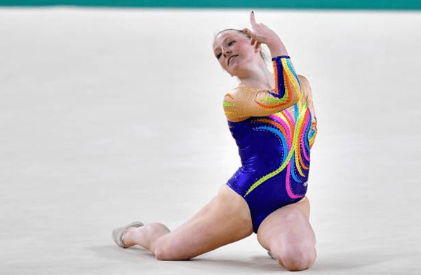 Screen Shot 2020-08-10 at 9.43.42 PM