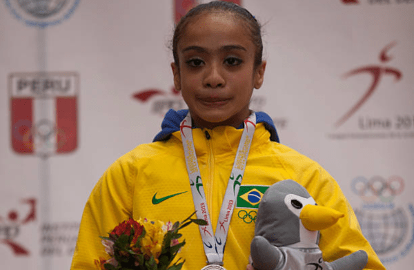 Screen Shot 2020-08-10 at 9.47.46 PM