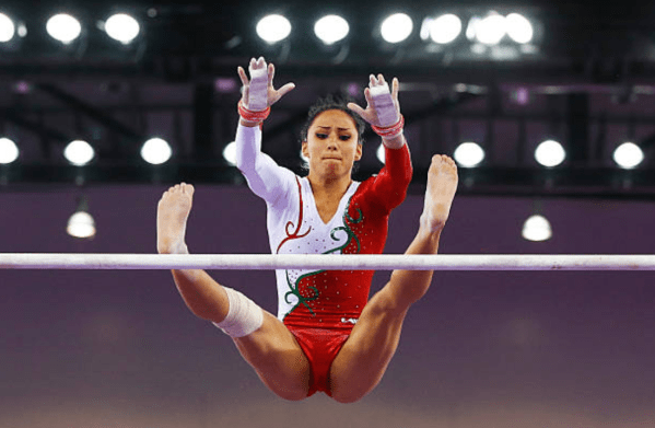 Screen Shot 2020-08-10 at 9.49.04 PM