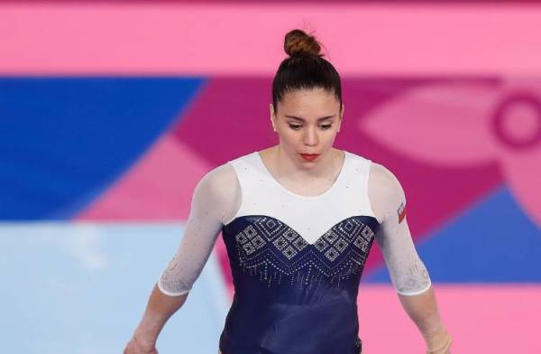 Simona-Castro-Gimnasia-Lima-2019-1