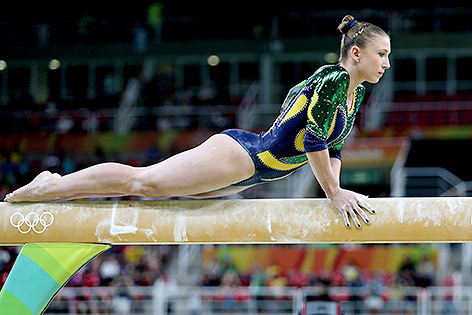 ticker_ecker_g.2395753