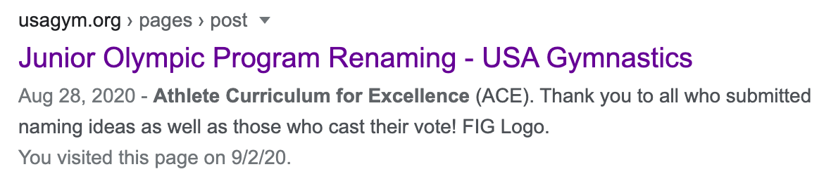 Screen Shot 2020-09-10 at 5.51.36 PM