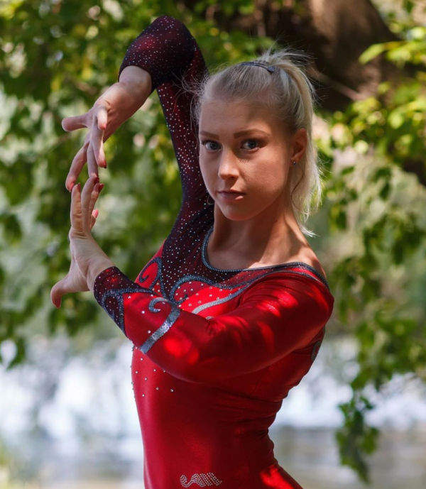 Screen Shot 2020-10-04 at 4.28.14 PM