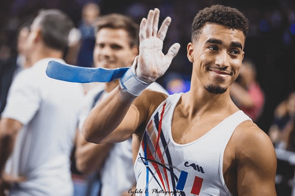 Screen Shot 2020-11-05 at 10.03.33 PM