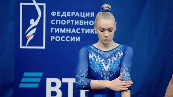 Screen Shot 2020-11-16 at 7.32.35 PM