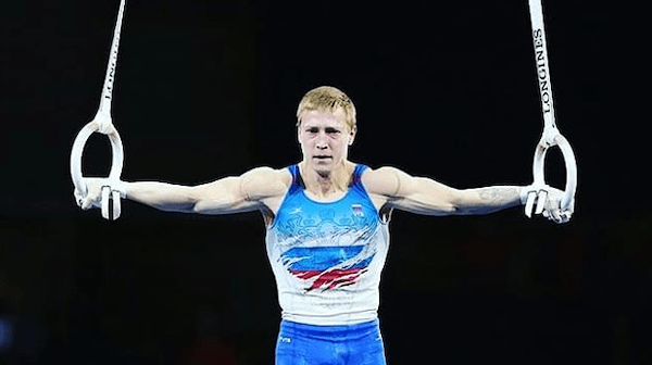 Screen Shot 2020-11-16 at 7.35.28 PM