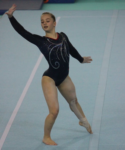 131890237_3715043848554430_794545990101916602_o