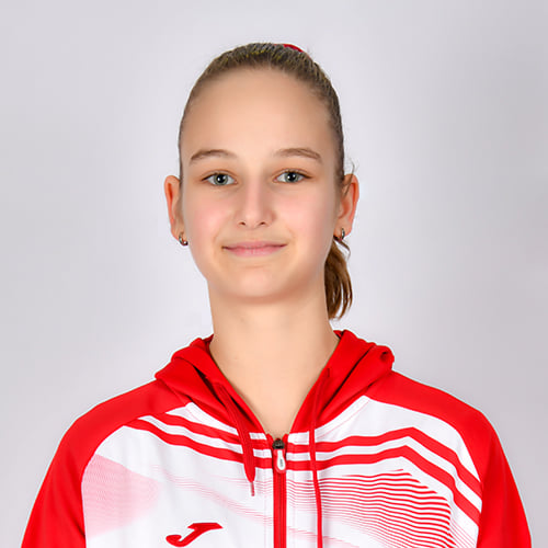 131895820_4618645461483363_1022650757140479987_n