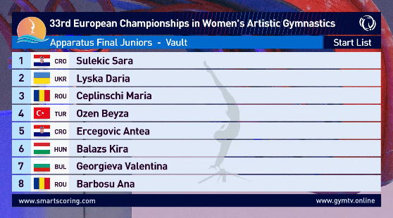 Screen Shot 2020-12-20 at 1.57.04 AM