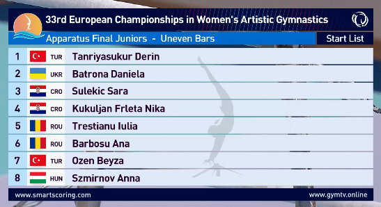 Screen Shot 2020-12-20 at 2.36.44 AM