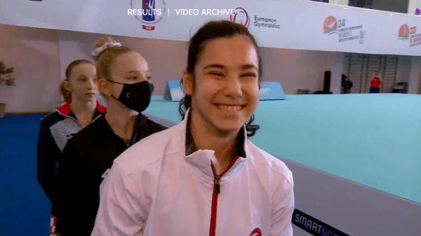 Screen Shot 2020-12-20 at 3.12.00 AM