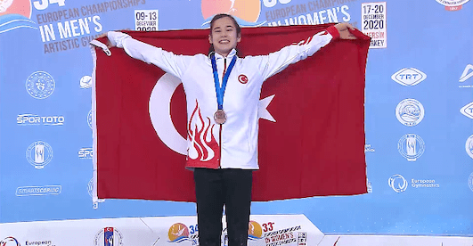 Screen Shot 2020-12-20 at 3.16.37 AM